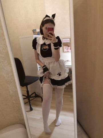 Елизавета Лучший Секс