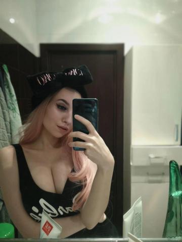 Елизавета Лучший Секс фото 2