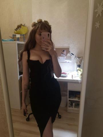 Елизавета Лучший Секс фото 3