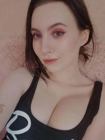 Елизавета Лучший Секс фото 4