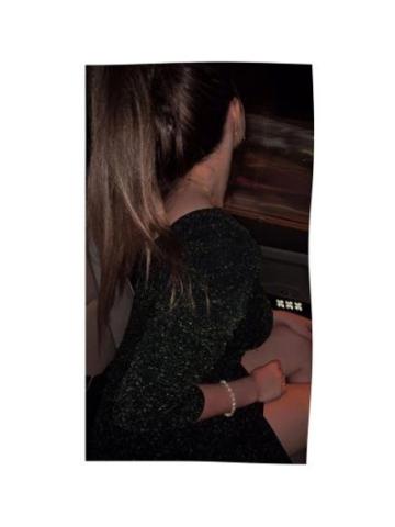 Елена фото 3