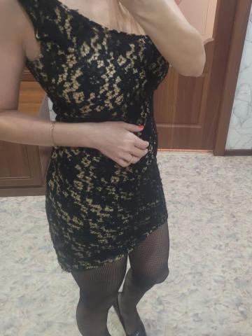 Мила 👑 фото 2