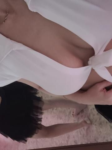 Мила 👑 фото 3