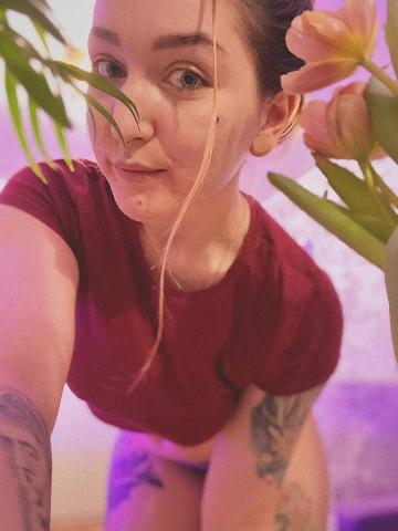 София Золото Реал фото 3