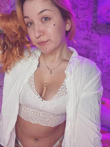 София Золото Реал фото 4