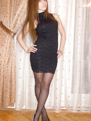 Милена Чисто Уютно Реал фото 2