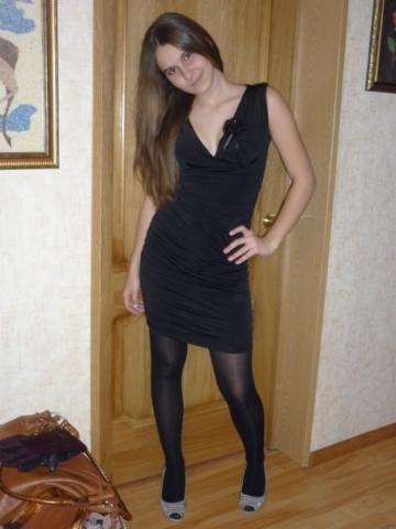 Милена Чисто Уютно Реал фото 4