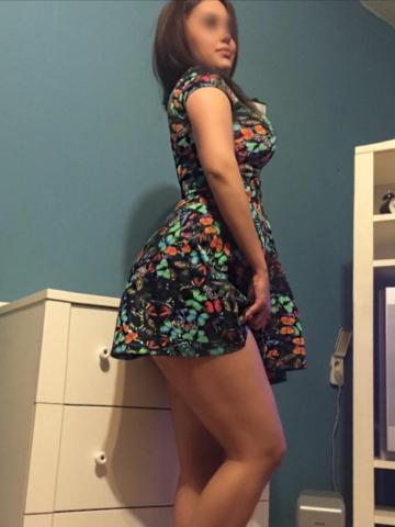 Джоанна Краснодар Эскорт Реал фото 2