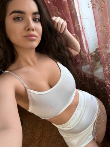 Злата фото 3