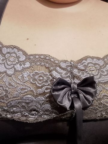 Света Онлайн Реал