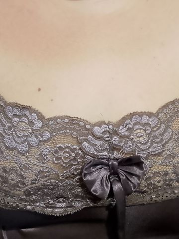 Света Онлайн Реал фото 2