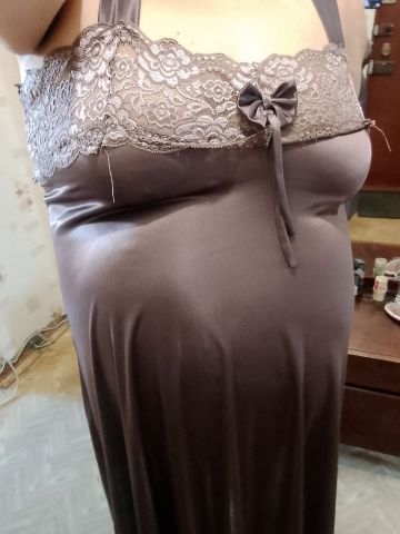 Света Онлайн Реал фото 3