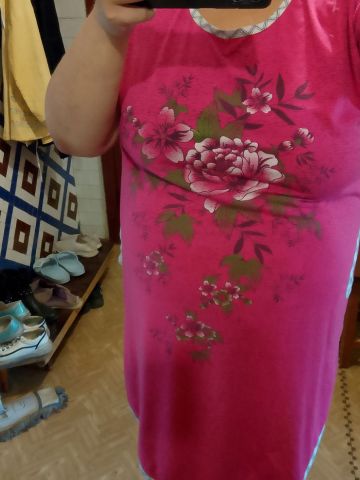 Света Онлайн Реал фото 4