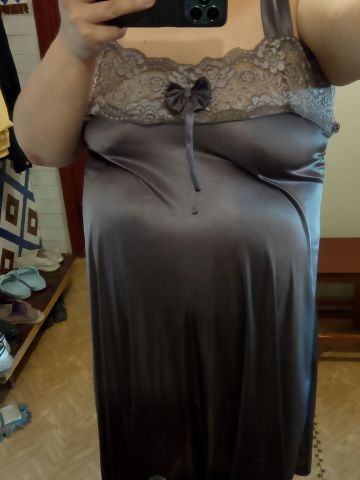 Света Онлайн Реал фото 5